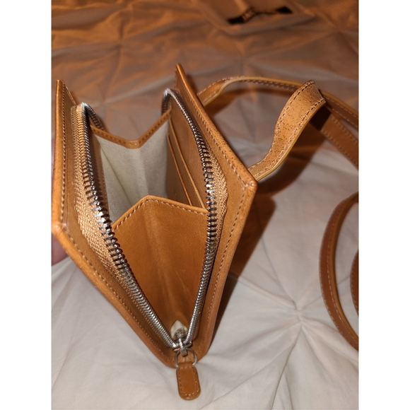 Jacquemus neck bag - Picture 3 of 6